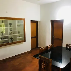  Guest house H