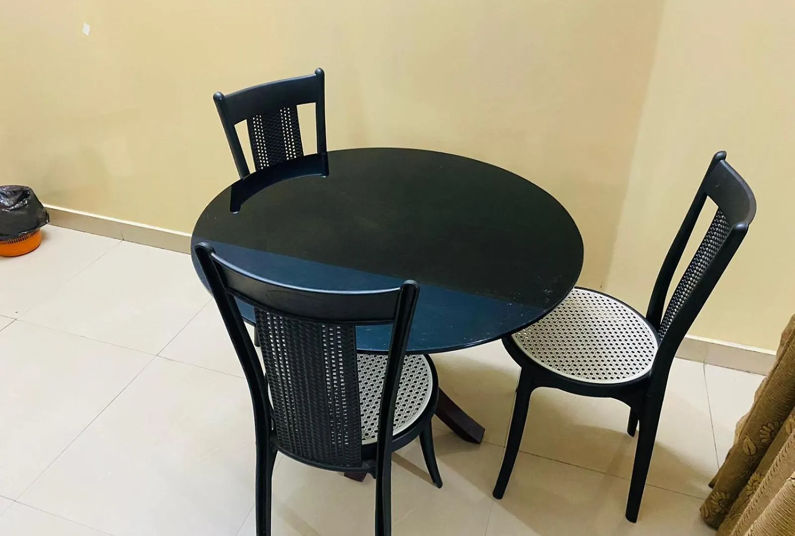 Lotus Grand Residency Hotell Angādipuram Indien